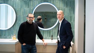roberto_palomba_chief_design_officer_ideal_standard_sven_ullrich_executive_vice_president_marketing_rd
