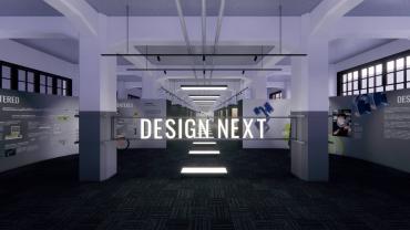 step_into_tomorrow-tdw_2025_exhibition_explores_the_future_of_design._concept