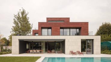 grassi_pietre_bc_house_-_modena_filippo_poli