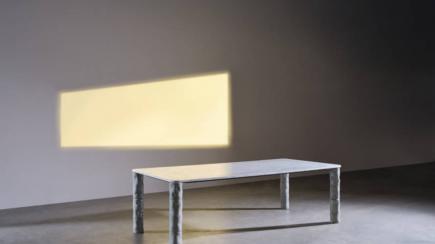 gervasoni_brick_tavolo_paola_navone