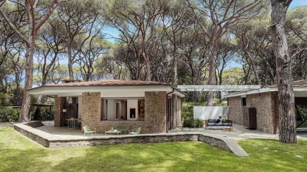 ferrari_residence_roccamare_2024
