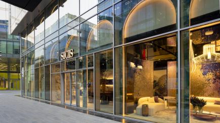 sicis_dubai_showroom