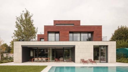 grassi_pietre_bc_house_-_modena_filippo_poli