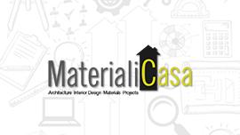 materialicasa