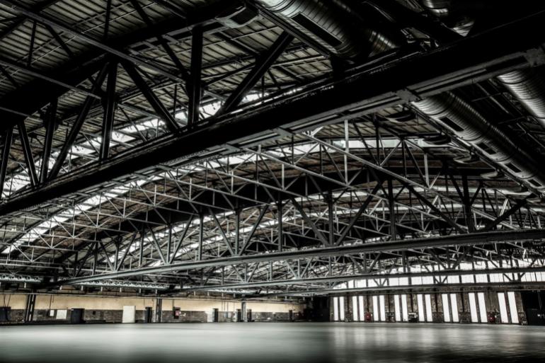 World Architecture Festival