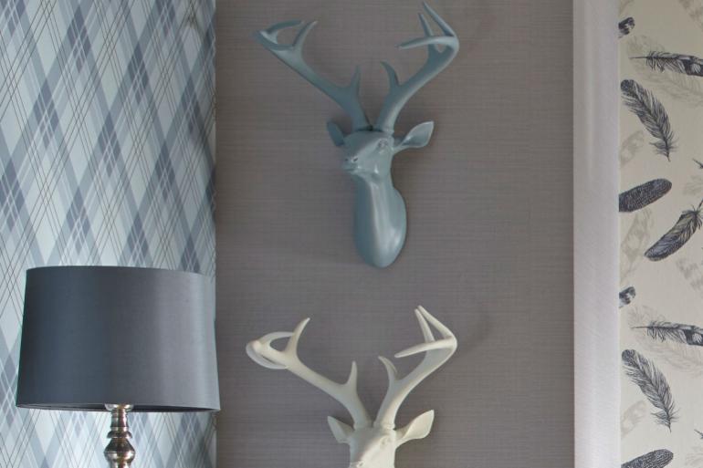 Arredo a parete, Arthouse