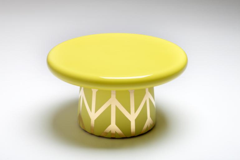 Bosa Ceramiche
