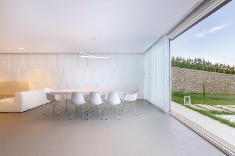 Casa SN