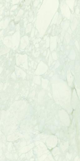 ARABESCATO LIGHT* FORMATO (cm): 300x150; 150x150; 150x75; 75x75; 75x37,5. SPESSORE (mm): 6 FINITURA: lucidato
