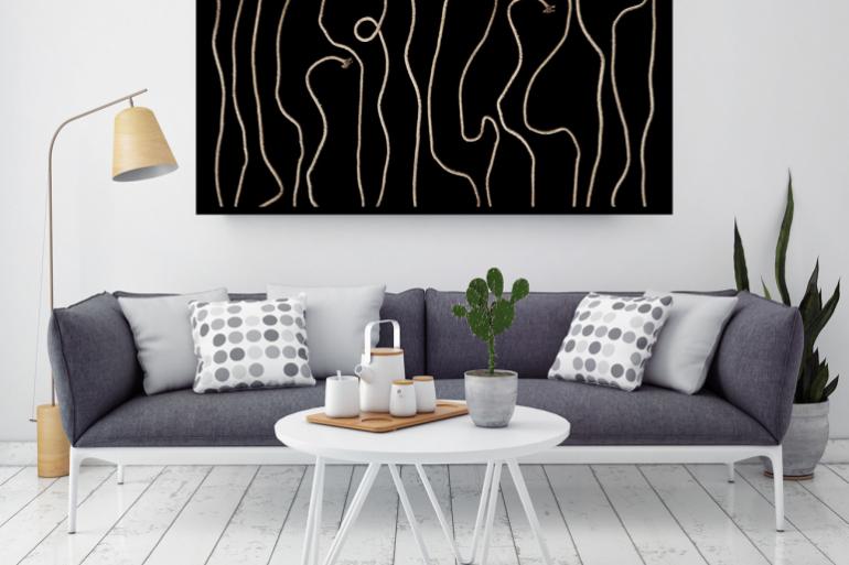 Fine Art Prints