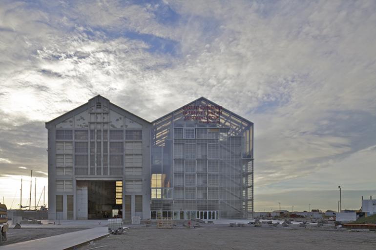 Gran Premio LACATON &amp; VASSAl