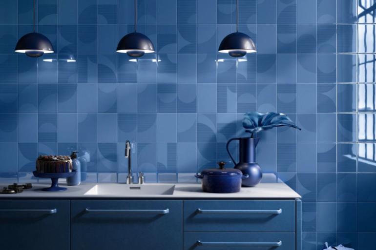 Imola Ceramica