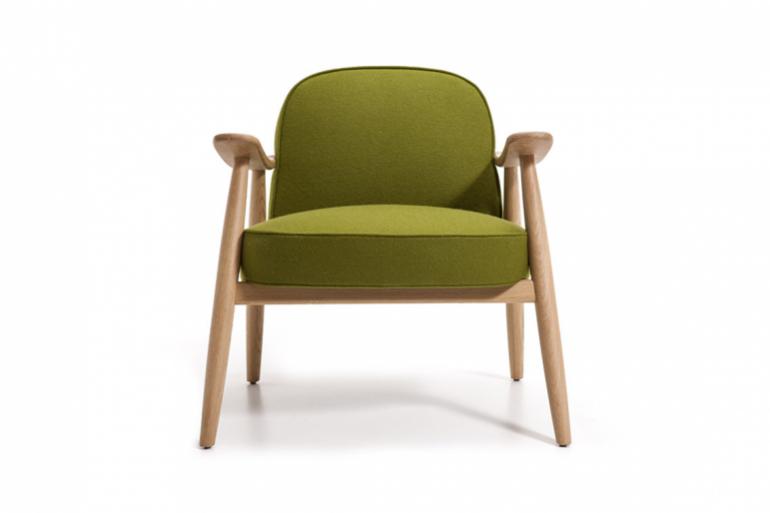 Lagranja Design, Armchair