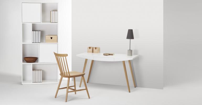 Tavolo Made.com