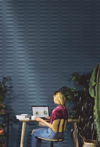 Marazzi