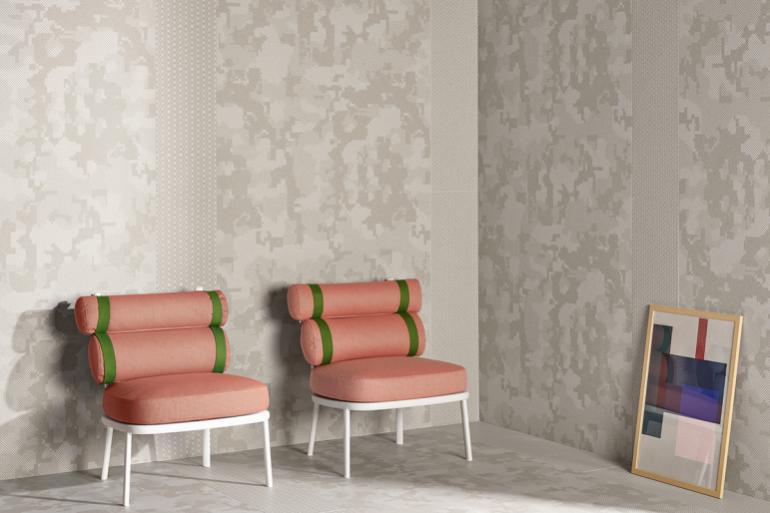 Mutina