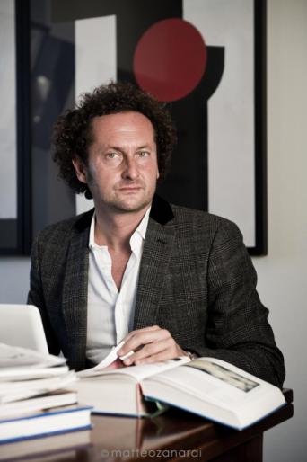 Roberto Papini