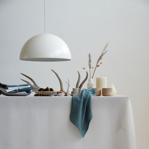 The Big Table cloth Company