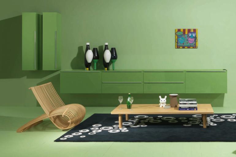 Cappellini