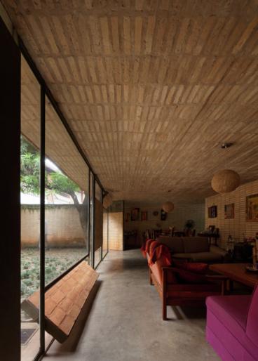 Casa Fanego
