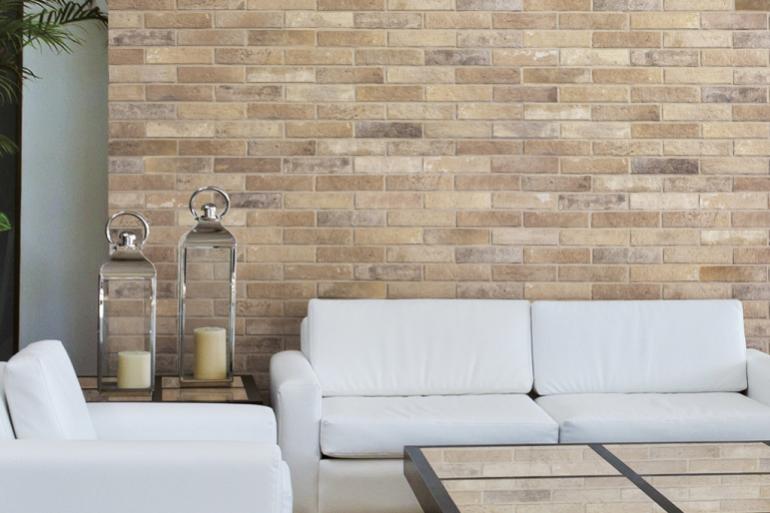 Bristol, Ceramica Rondine