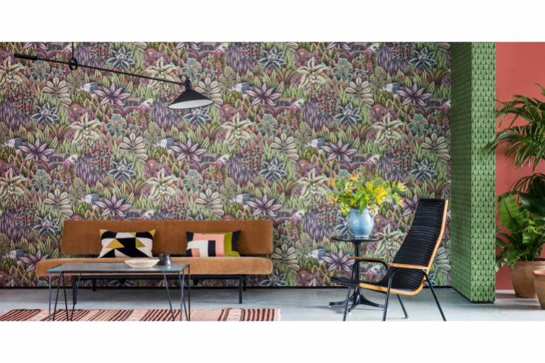Cole&amp;Son