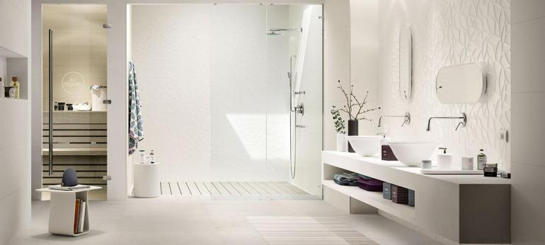 Marazzi