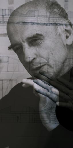 Guido Canali, foto Andrea Martiradonna