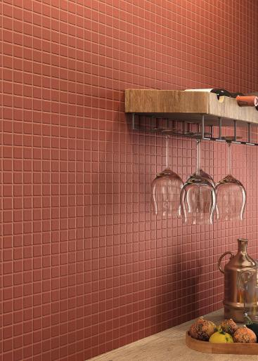 Marazzi