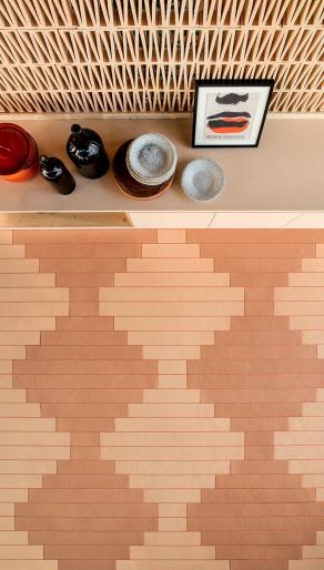 Mutina