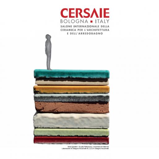 Manifesto Cersaie 2016