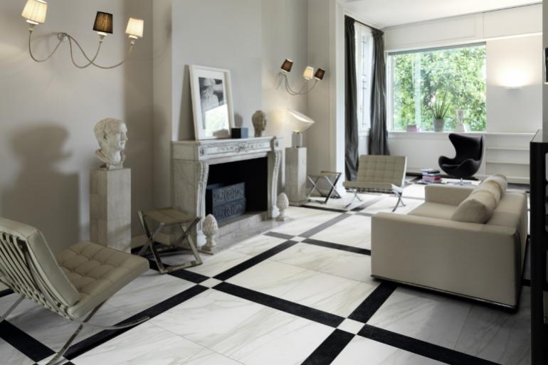 Marazzi effetto marmo