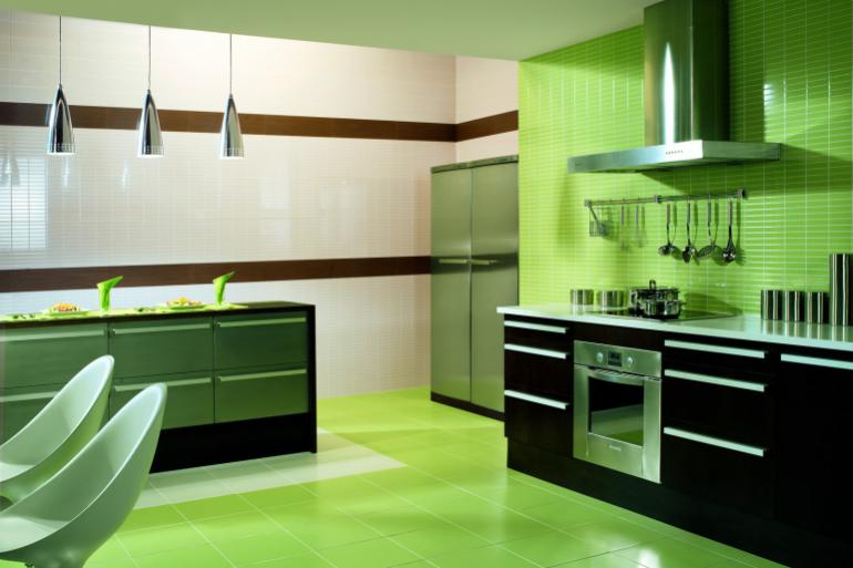 Marazzi