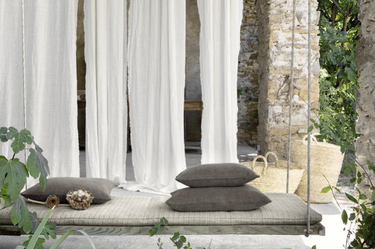 Dolce Lino