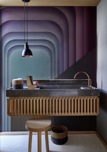 Wall&amp;D&eacute;co