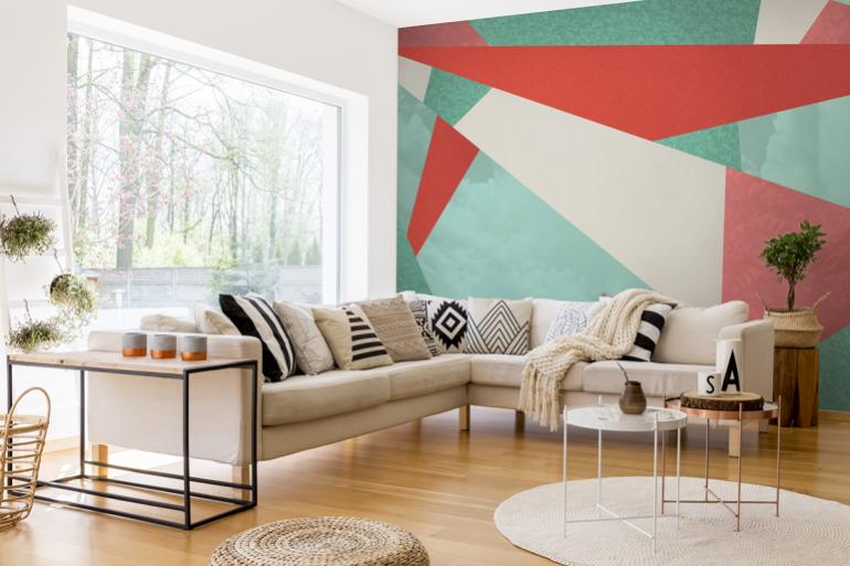 Far-fetched: Wallsauce