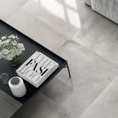 “webercolor” e “weberepox” sono le linee Saint-Gobain Italia composte da stucchi decorativi ed epossidici, malte cementizie e siliconi, per interno e per esterno, che rispondono a tutte le esigenze.
